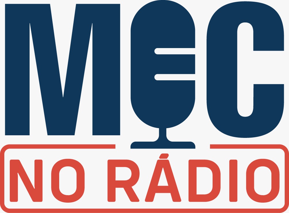 Governo Federal - Brasil